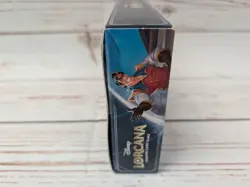 Disney Lorcana Rise of the Floodborn Booster Box Factory Sealed - Image 4
