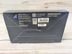 Disney Lorcana Rise of the Floodborn Booster Box Factory Sealed - Image 5