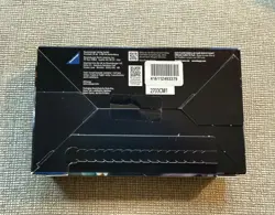 Disney Lorcana: Rise of the Floodborn Booster Box *Factory Sealed* 24 Packs - Image 3