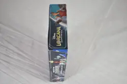 Disney Lorcana: Rise of the Floodborn Booster Box *Factory Sealed* 24 Packs - Image 2