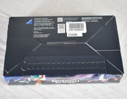 Disney Lorcana: Rise of the Floodborn Booster Box *Factory Sealed* 24 Packs - Image 3