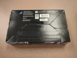 Disney Lorcana TCG Rise of the Floodborn Booster Box New Factory Sealed - Image 2