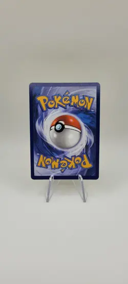 Pokemon TCG: Pikachu ex - Double Rare Card SV: Prismatic Evolutions 028/131 NM - Image 3