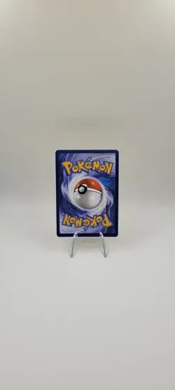 Pokemon TCG: Pikachu ex - Double Rare Card SV: Prismatic Evolutions 028/131 NM - Image 4