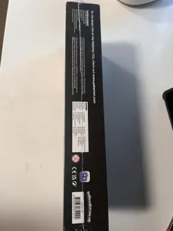 NEW Pokemon TCG Arceus VSTAR Ultra Premium Collection GameStop Exclusive UPC 820650851292 - Image 3