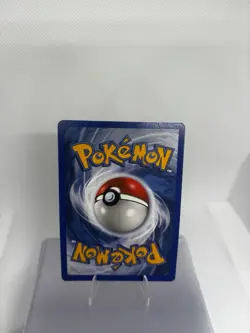 Pokemon Pikachu TCG Sandstorm Card 72/100 Regular Common - Image 2