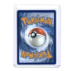 Pikachu #214 Black Star Promo Illustration Contest 2024 Pokemon TCG NM/M - Image 2