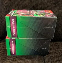Pokemon TCG Shrouded Fable Booster Bundle Lot of 2 Sealed - 12 Packs Brand New - Image 4