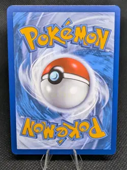 Castform Sunny Form 195/191 Illustration Rare Surging Sparks Pokemon TCG Card - Image 2