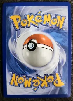 Castform Sunny Form 195/191 Illustration Rare Surging Sparks Pokemon TCG Card - Image 2