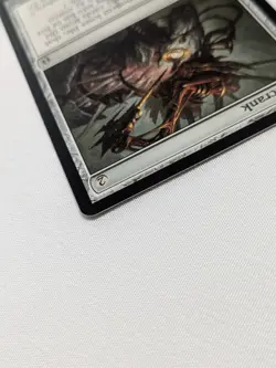 Mindcrank Magic the Gathering (144/181) New Phyrexia NM - Image 3