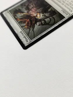 Mindcrank Magic the Gathering (144/181) New Phyrexia NM - Image 4