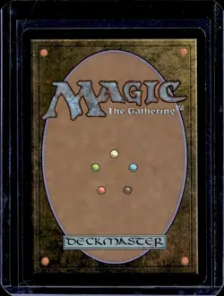 2011 Magic MTG New Phyrexia Mindcrank #144 - Image 2