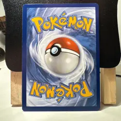 Eevee - TG11/TG30 - Ultra Rare - Brilliant Stars - Pokemon Card - Image 2