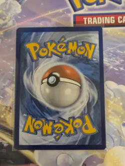 Eevee - TG11/TG30 - Ultra Rare - Brilliant Stars - Pokemon Card - Image 2