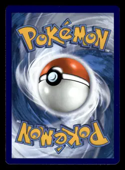 Eevee TG11/TG30 Ultra Rare Brilliant Stars Pokemon Card - Image 2