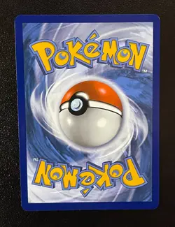 Eevee TG11/TG30 Brilliant Stars Trainer Gallery Ultra Rare Pokemon Card - NM - Image 4