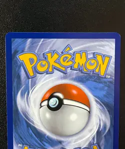 Eevee TG11/TG30 Brilliant Stars Trainer Gallery Ultra Rare Pokemon Card - NM - Image 5