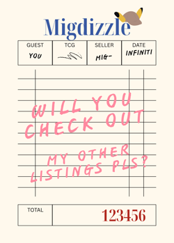 2023 Pokemon Crown Zenith Galarian Gallery Complete your Set/Pick Card NM UPDATE - Image 2