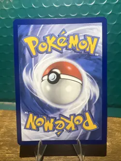 ⚡ Swablu Full Art GG27/GG70 Crown Zenith Galarian Gallery Pokemon Card Mint/NM - Image 2
