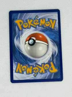 Pokemon TCG Swablu GG27/GG70 Crown Zenith Galarian Gallery Holo Ultra Rare NM - Image 2