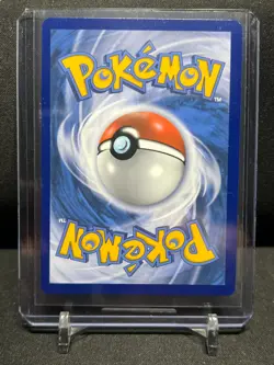 Pikachu VMAX SWSH286 Black Star Promo Pokemon 2021 Sword & Shield NM - Image 2