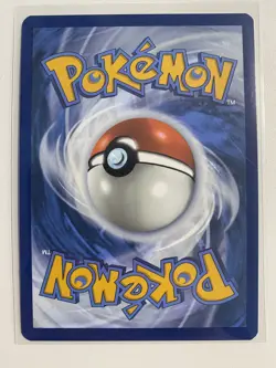 Pokemon TCG Charizard EX 199/165 Scarlet & Violet 151, SIR, Near Mint Condition - Image 2