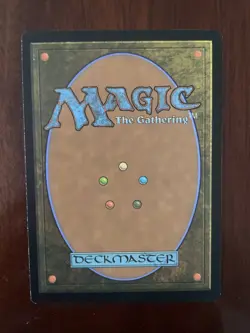 Contagion Engine Scars of Mirrodin Regular Card #145 NM - Image 2