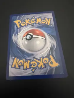 Froslass 23/101 B&W Plasma Blast 2013 Pokemon Card Rare NM - Image 2