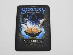 Sir Pellinore Non-Foil Unique Sorcery Arthurian Legends AL TCG Trading Card - Image 3