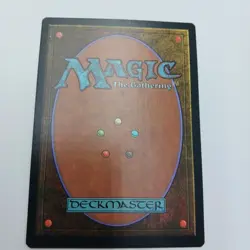 Undermine [Duel Decks Ajani vs Nicol Bolas] Magic MTG Cards LP - Image 2