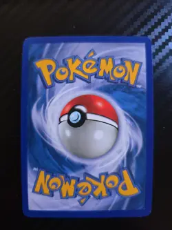Pokemon Gardevoir Holo Rare TCG Card 131/132 Secret Wonders - Image 2