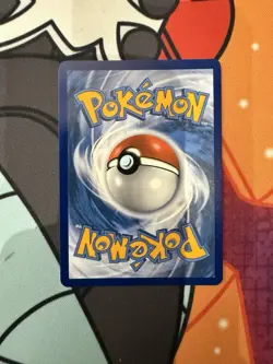 Victini 208 Sv: Scarlet & Violet Promo Cards Holo - Image 2