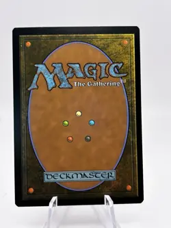 Heliod's Intervention 019/254 Theros Beyond Death THB MTG NM - Image 2