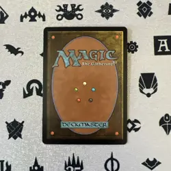 MTG Blasting Station Fifth Dawn Regular LP - Image 3