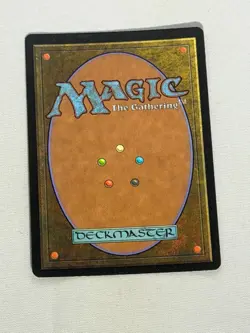 MTG FOIL Avatar of Fury Prophecy Magic the Gathering - Image 2