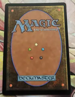 Phyrexian Arena (Borderless) - Foundations (322) NM [FDN] - Image 2