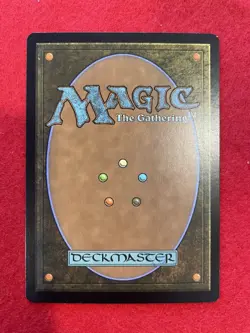 Magic The Gathering: Nykthos, Shrine to Nyx, Theros (THS) NM - Image 2
