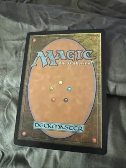 Inkmoth Nexus Mirrodin Besieged Regular - Image 2