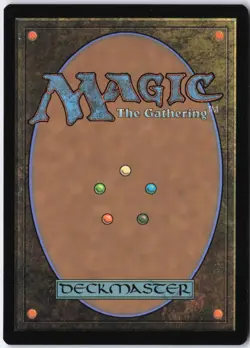 Darksteel Juggernaut (Retro Frame) R Commander: The Brothers' War 137 LP - Image 2