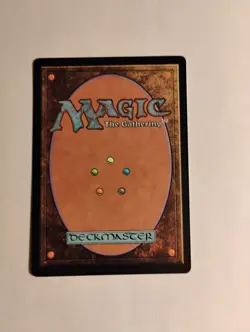 Arahbo, Roar of the World - Secret Lair Drop Series Foil - Image 2