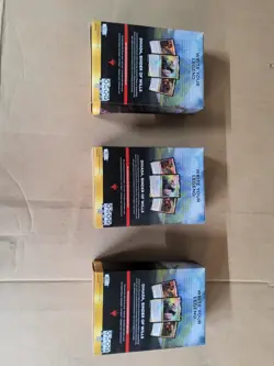 MTG - Dominaria United - Commander Deck - Legends' Legacy - New x1 - Image 5