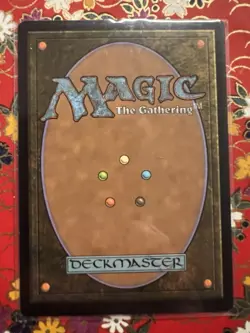 World Shaper Rivals of Ixalan Regular - Image 2