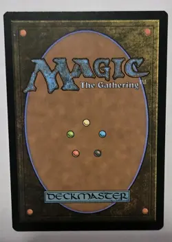 Ruin Crab The List Reprints Regular - Image 4