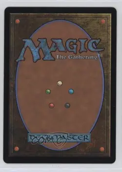 Karn Living Legacy (Borderless) Magic: Dominaria United DMU #372 - Image 2