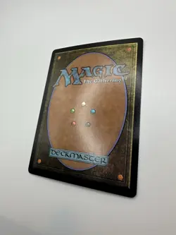 MTG TCG Rooftop Storm (Borderless) Innistrad Remastered Regular - Image 5
