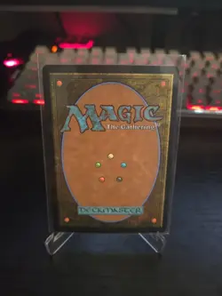 Firion, Wild Rose Warrior Foil (Borderless) Magic The Gathering Final Fantasy NM - Image 2