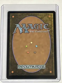 MTG Unhallowed Phalanx FOIL #135/277 Innistrad: Crimson Vow Common NM/M - Image 2