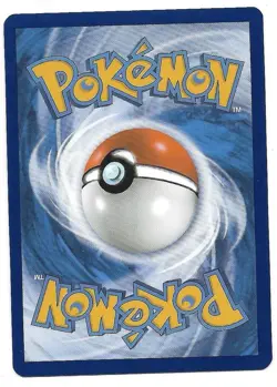 Meowscarada ex 231/193 Sv02: Paldea Evolved Holo Pokemon TCG - NM - Image 2