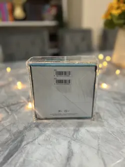 Pokemon Blue Sky Stream s7r Booster Box Japanese - Acrylic Case (Factory Sealed) - Image 3
